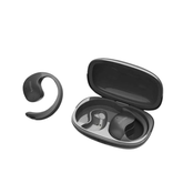 Philips TAT2708